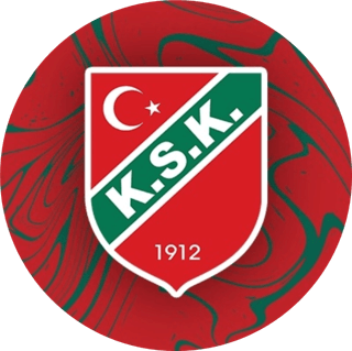 Kulüp Logosu